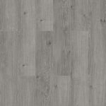 furlong laminate river nile oak