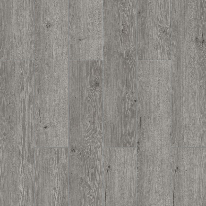 furlong laminate river nile oak
