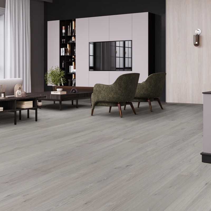 furlong laminate river nile oak (2)
