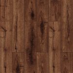 furlong laminate river thames oak