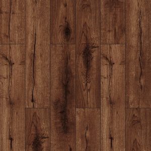 furlong laminate river thames oak