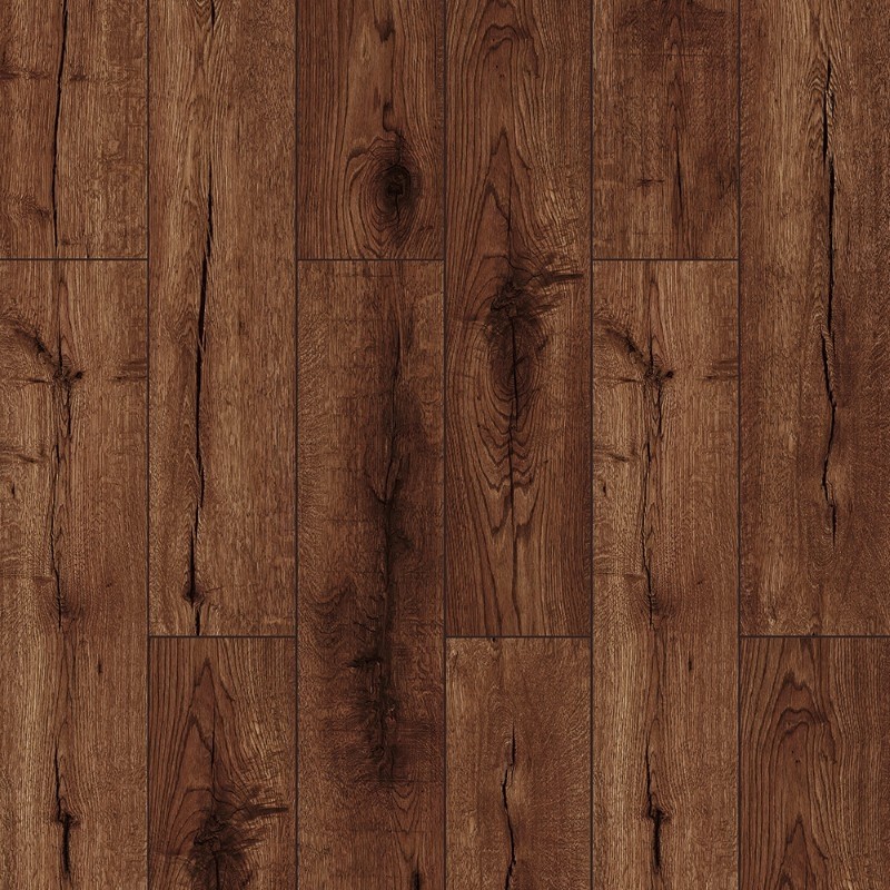 furlong laminate river thames oak
