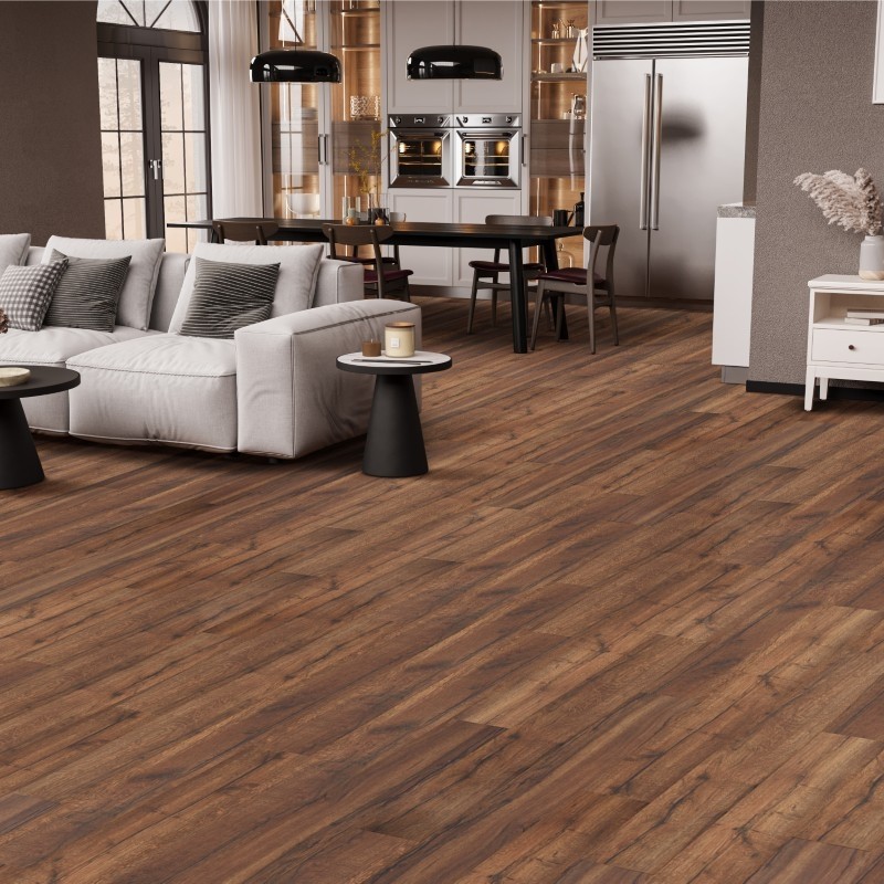furlong laminate river thames oak (2)