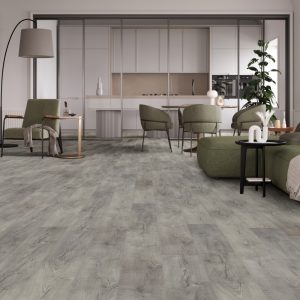 furlong laminate river tigris oak