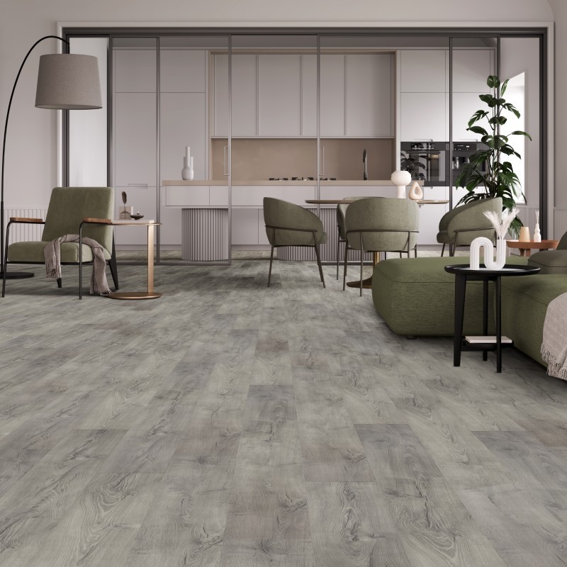 furlong laminate river tigris oak