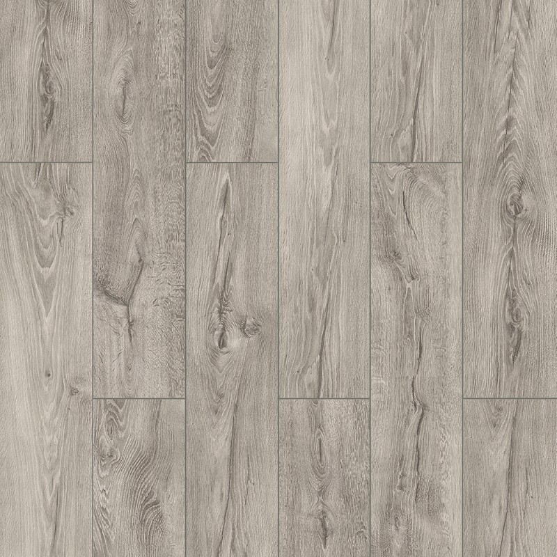 furlong laminate river tigris oak 2