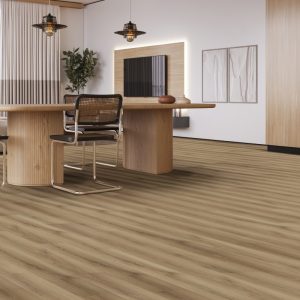 furlong laminate river trent oak