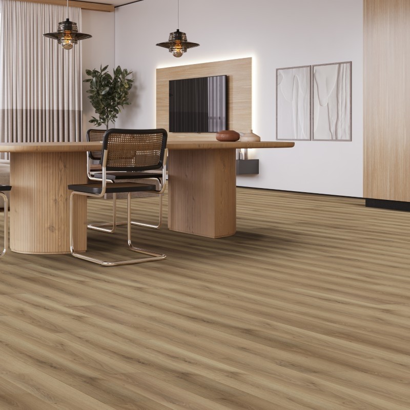 furlong laminate river trent oak