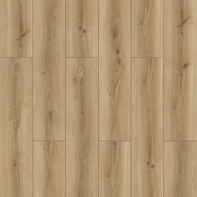 furlong laminate river trent oak 2