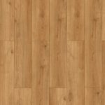 furlong laminate uberwood natural mid brown oak