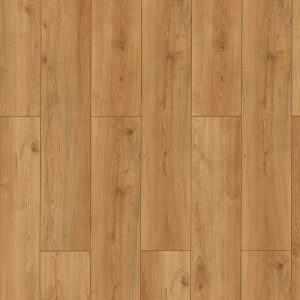 furlong laminate uberwood natural mid brown oak