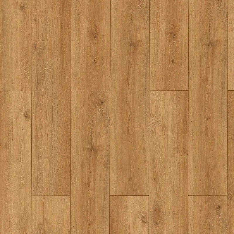 furlong laminate uberwood natural mid brown oak