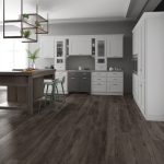 furlong laminate uberwood rustic black oak