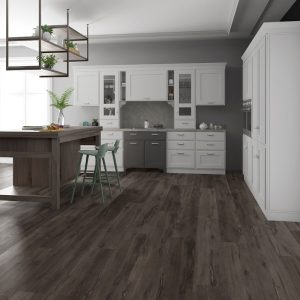 furlong laminate uberwood rustic black oak