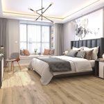 furlong laminate uberwood rustic taupe oak