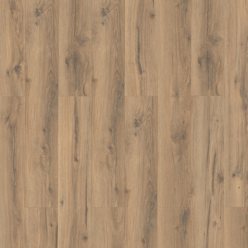 furlong laminate uberwood rustic taupe oak (2)