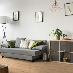 furlong laminate uberwood vintage beige oak