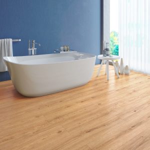 furlong laminate uberwood vintage honey oak