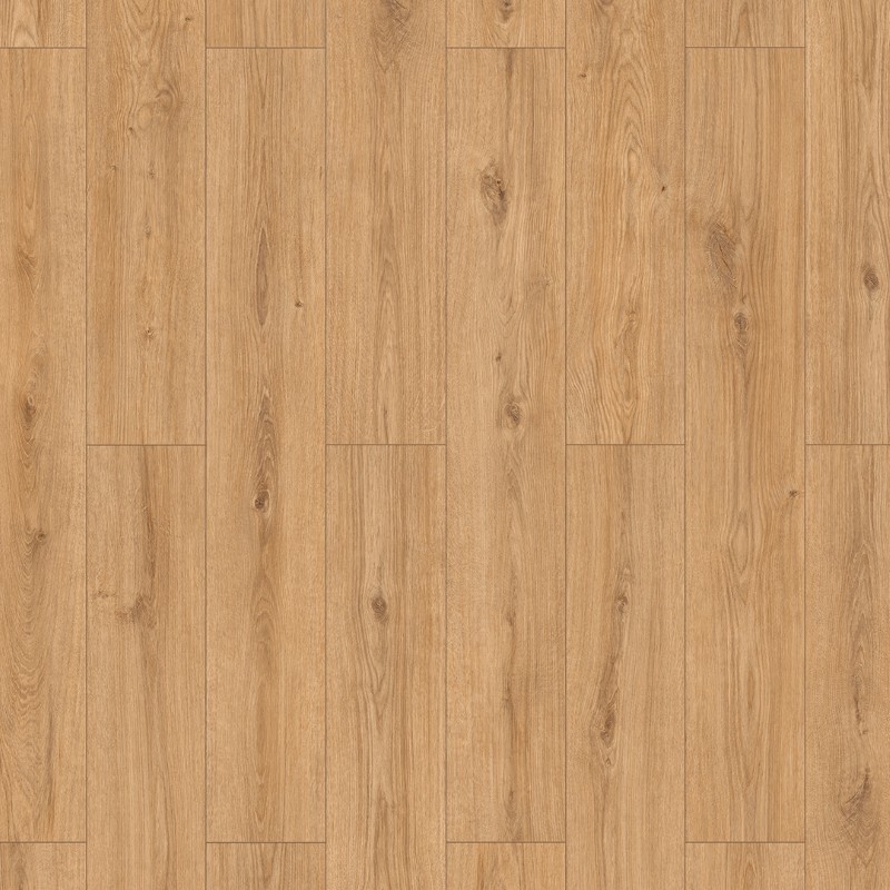 furlong laminate uberwood vintage honey oak (2)