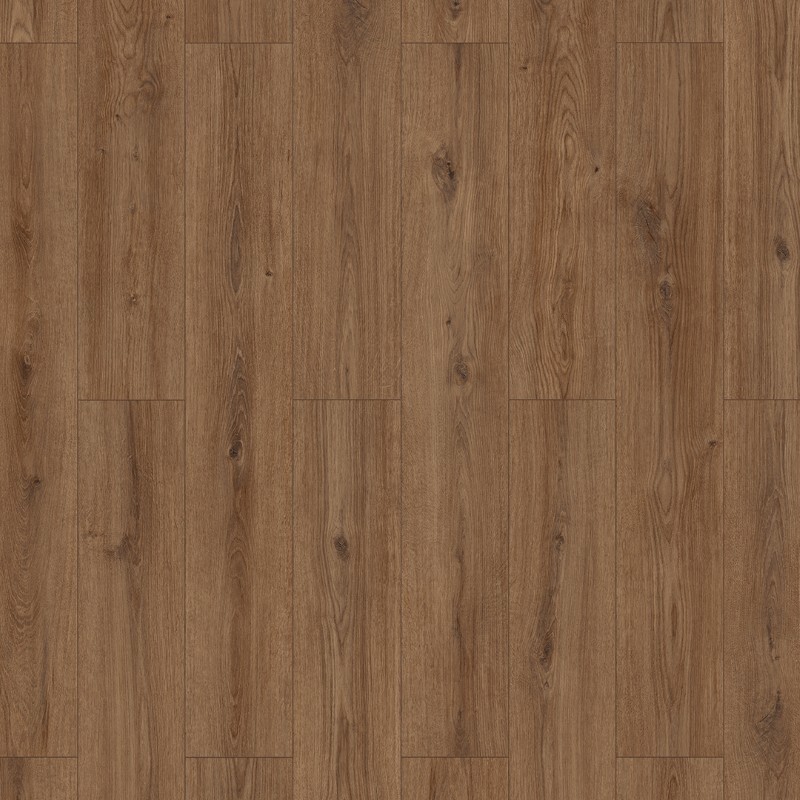 furlong laminate uberwood vintage mid brown oak (2)