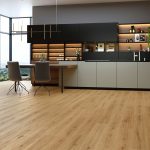 furlong laminate uberwood vintage natural oak