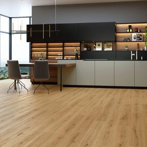 furlong laminate uberwood vintage natural oak