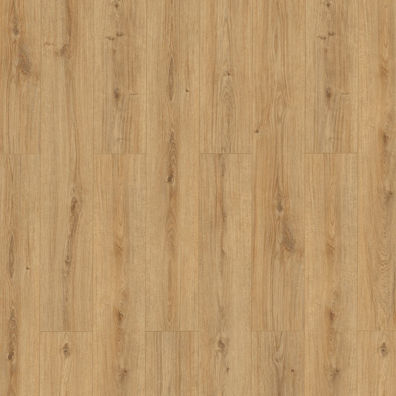 furlong laminate uberwood vintage natural oak (2)