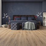 furlong laminate uberwood vintage sand oak