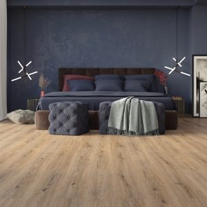 furlong laminate uberwood vintage sand oak