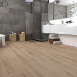 furlong laminate uberwood vintage taupe oak