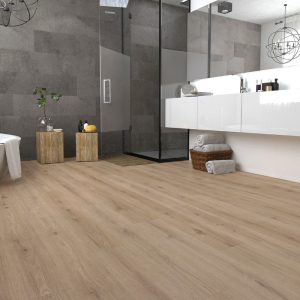 furlong laminate uberwood vintage taupe oak