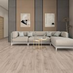 furlong laminate urban kartaca