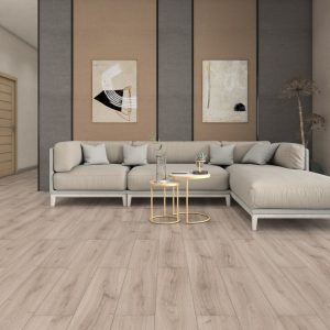 furlong laminate urban kartaca