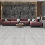 furlong laminate urban oslo