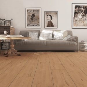 furlong laminate urban paris