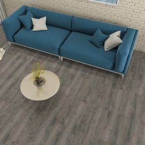 furlong laminate urban prague