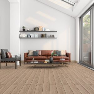 furlong laminate urban tokyo