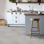 furlong spc endura crete (1)