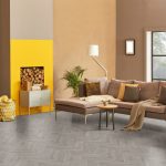 furlong spc endura frozen oak herringbone