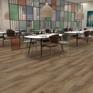 furlong spc endura harvest oak