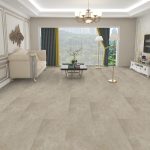 furlong spc endura limestone (1)