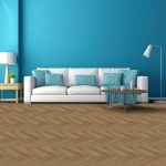 furlong spc endura natural oak herringbone (1)