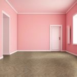 furlong spc endura nordic oak herringbone