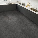 furlong spc endura onyx (1)