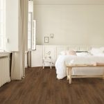 furlong spc endura source oak (1)