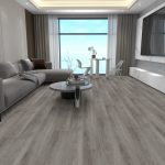 furlong spc endura storm oak (1)