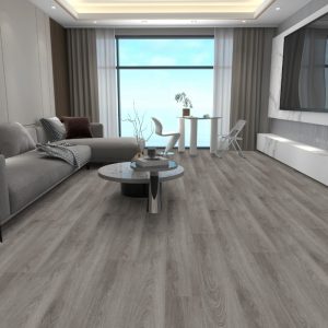 furlong spc endura storm oak