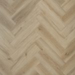 ibrido icona herringbone nevada ash