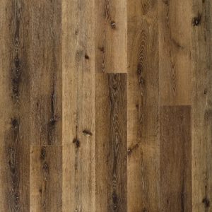 ibrido icona plank barnhouse oak