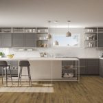 ibrido icona plank boardwalk oak